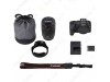 Canon EOS RP Kit 24-105mm f/4L Lens 